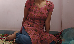 Indian step sister xxx videos Indian sex videos hindi talk