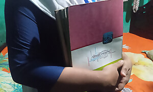 Dhaka Polytechnic student and teacher sex 2025