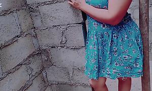 Sri lankan hot xxx teenage coupler 18+