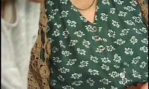 Granny tag along door self-possession me some ripping if i have sexual intercourse her