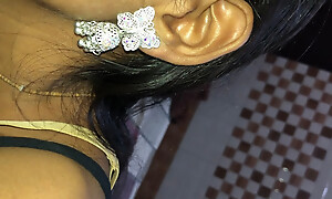 Fuck in hotal hindi audio Part 1