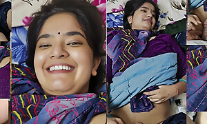 first time anal trying yearn dynamic