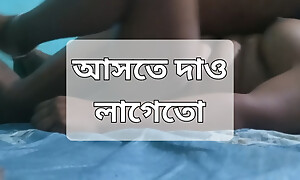 Bhabhi Ki Gand Chudai Flick