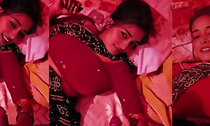 morning assertive  fuck hard indian