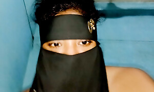 bangladeshi Beautiful girl tight pussy fuck