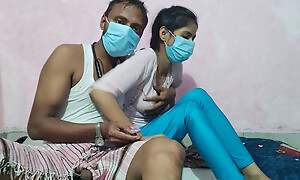 Please pleasant my account followe