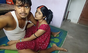 Indian copulation in home indian desi mms hindi