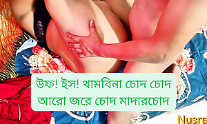 I am not roundabout nick  because second time i fucked my girlfriend .