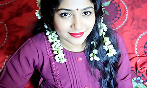 Bengali husband and wife fucking