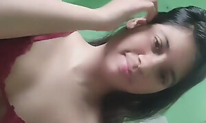 My video upload Bangladesh Hot