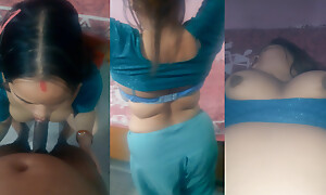 Desi aunty ki zabardast gaand ki chudai hindi audio.