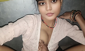 Viral mms trisakar madhu viral coitus and bhojpuri actress mms disembogue video xvideos xhamster video