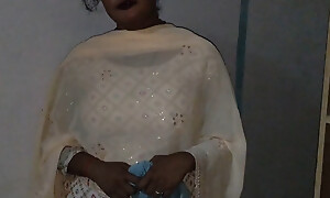 Desi hot big boobs indian girl