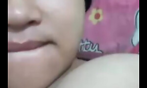 Membrane Call in the matter of Tobrut Spread out