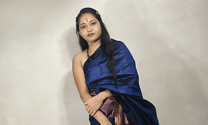 Brother-in-law and sister-in-law's love romance full video