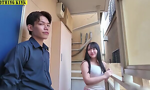 Asian Promoter 25702