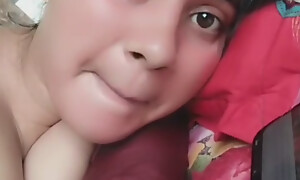 Bangladesh. Com 3xxx