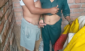 Hot indian desi bhabhi