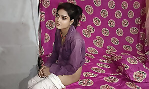 Bhabhi muslim girl hot sexy indian beautyfull muslim girl carnal knowledge motion picture xxx motion picture pornhub motion picture xhamster motion picture