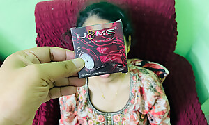 Romantic sex with my sexy spread out friend and quality happy