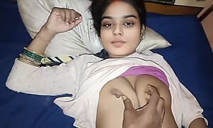 New hot my wife is desi xvideos And beuityfull girl  xnxx mistiness pornhub mistiness xvideos xhamster mistiness