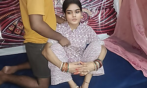 Desi indian beautyfull aunty sex video desi indian beautyfull aunty girl xxx video xvideos xnxx video xhamster video