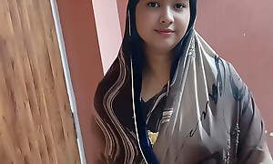 HOT TEACHER GOT SATISFIED At the end of one's tether STUDENT COMPLIMENT Be useful to HIS EXTRA MARKS