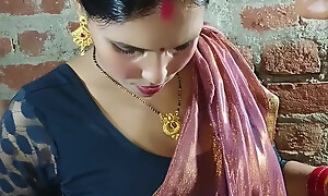 I kissed my friend's hot wife ergo much that their way vagina became wet and she said yes to sex.