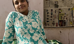 Stepbrother and stepsister are straight away say no to husband is no longer