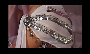 Extreme Output Sex be beneficial to Unconstrained Sluts Ass Fucked Hard and Cum concerning Brashness