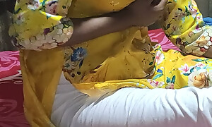 Romantic carnal knowledge videos hot