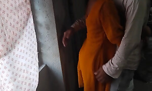 Young old hat modern ko chodte chodte boyfriend booring ho gaya phir gf ne khud chodna shuru kar diya