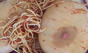 Incomparably HARDCORE ARAB FOOD FETISH COMPILATION Unused  - SAUDI AMATEUR- ARABIAN SNOWWHITE MASTURBATE LOS ANGELES -UNITED STATES