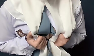 High Instructor Widely applicable Comes Home From Instructor Colmek Relating to Rain Fastening 2