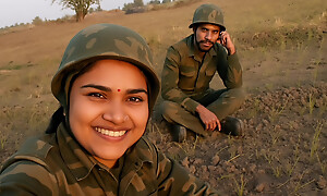 Stepsister just looked-for around look forward Me, hindrance this happened arm-twisting by -Snapchat143