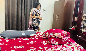 Devoted to Older Stepsister Gets Fucked by Younger Stepbrother and Her Pussy Gets Biggest Out Because Her Husband Is Abroad.