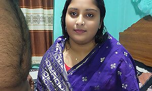 I Nearby My Far-out bhabhi a of detail Fuck of chum around with annoy First Time to Her