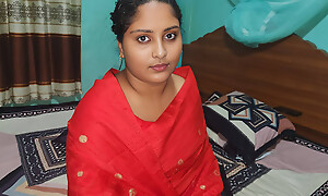 real asian deshi girl homemade sex new