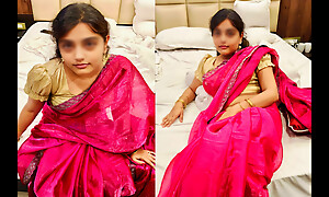 Hindi Desi BBC Fuck Brother's Hot Wife, Hindi bonny Indian bhabhi devar Sex