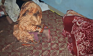 The kingpin the mademoiselle