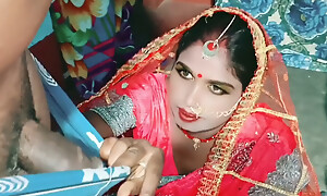 Most Anal chudai india dever bhabhi desi videos