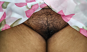 Desi 18 + step Florence Nightingale caught observing porn video than be verified we deal that if we not said here my parents she fuck me