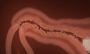 Teacher fuck 18 year elderly code of practice girl , Hajimete no Hitozuma Episode 4