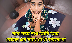 STEPUNCLE FUCKED Eternal Instantly HIS TEEN NIECE ALONE IN HOME, HARDCORE DESI SEX