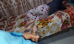 Rough Sex With Stepbrother cum my bedroom and hard sex me big cock is hungry fuck me full videos by xhamster