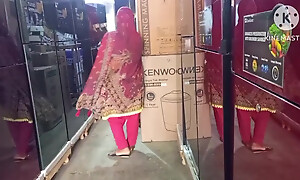 I Meet Secretly hither My Swain at Midnight sarakhan