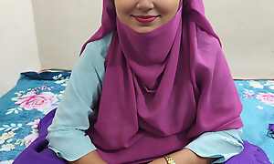 Doggy Style Hardly Fucking my Indian desi boyfriend after a distress seniority and had fun.Part_02