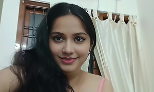 DESI STEPSISTER ENJOYING HER Dealings FIRST TIME