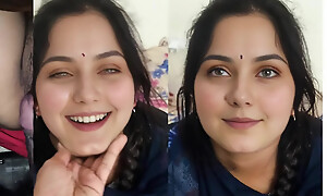 hot russian  bitch fuked by indian