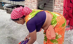 Beutyfull Indian Girl Fuck By homemade on Room Hardcoresex Clear Hindi Audio